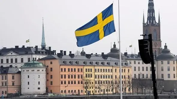 موافقت سوئد با سوزاندن تورات / اسرائیل واکنش نشان داد