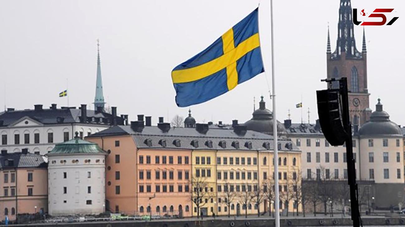 تلاش نخست وزیر جدید سوئد برای جلب حمایت ترکیه و عضویت در ناتو
