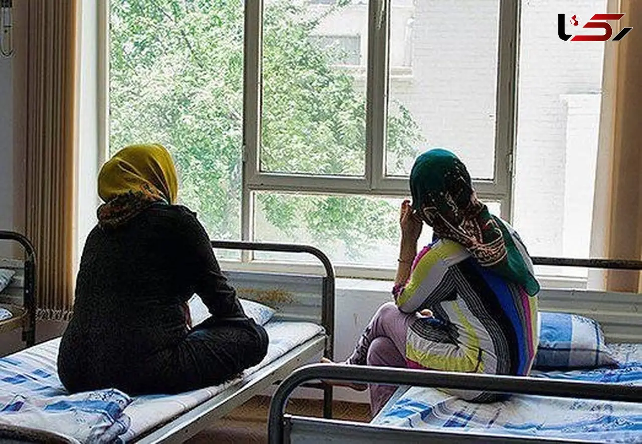 اعتیاد به سیگار در زنان؛ از «مسکن کاذب» تا مدیریت استرس