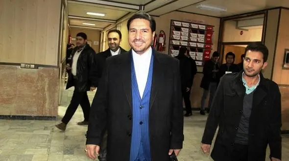 وجود دو نوع ویروس کرونا با منشأ متفاوت در کشور/ همه برای مقابله با کرونا به میدان آیند