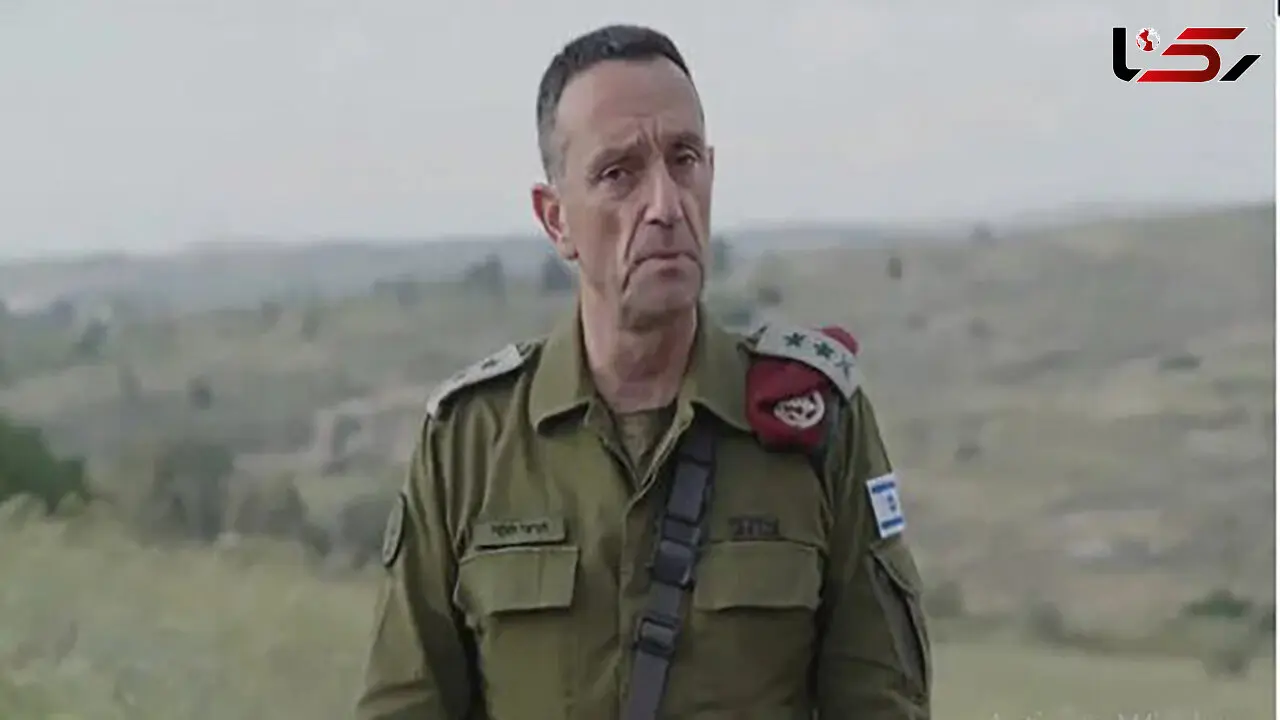 سوریه از امشب جبهه جنگ اسرائیل است