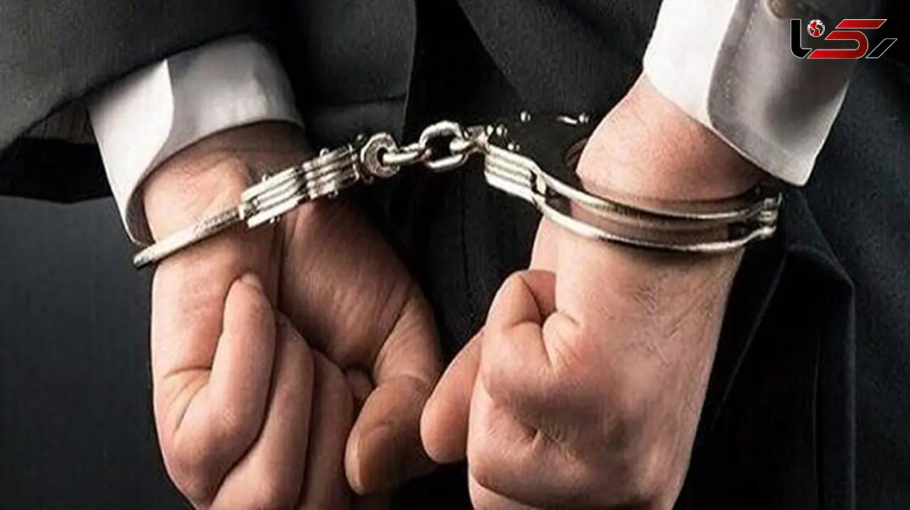 گفتگو با بی رحم ترین پسر تهرانی / آشتی خونین در خانه پدری