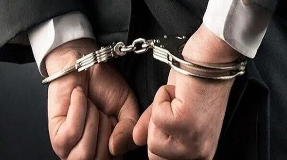 آخرین جزئیات از قتل پدر و مادر به دست فرزند شیشه ای 