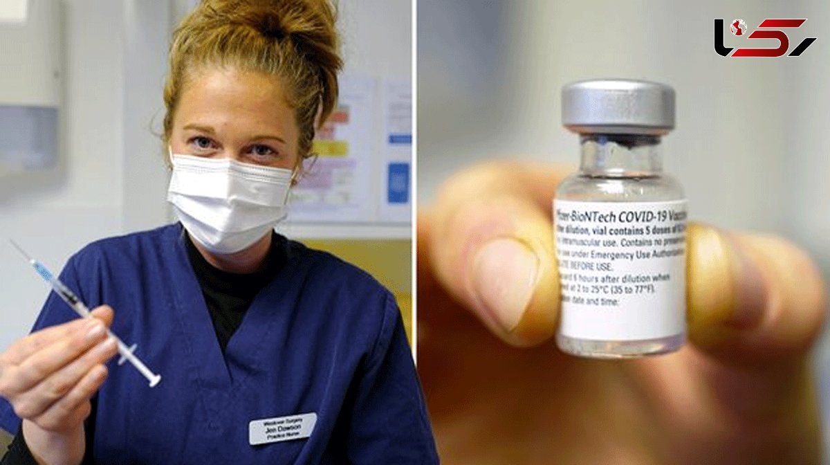 Experts claim coronavirus vaccine is still effective against new mutant strain