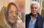 جزئیات قتل زن و شوهر یزدی به دست وکیل خانواده + فیلم گفتگو و عکس ها