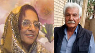 جزئیات قتل زن و شوهر یزدی به دست وکیل خانواده + فیلم گفتگو و عکس ها