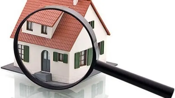 قیمت  آپارتمان در منطقه همت غرب +جدول