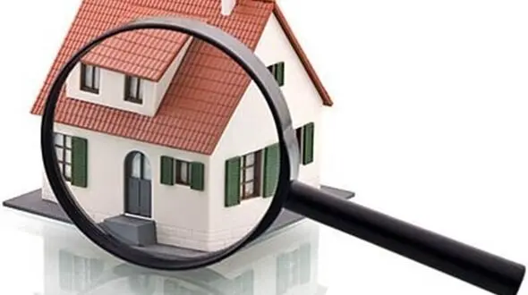قیمت  آپارتمان در منطقه همت غرب +جدول