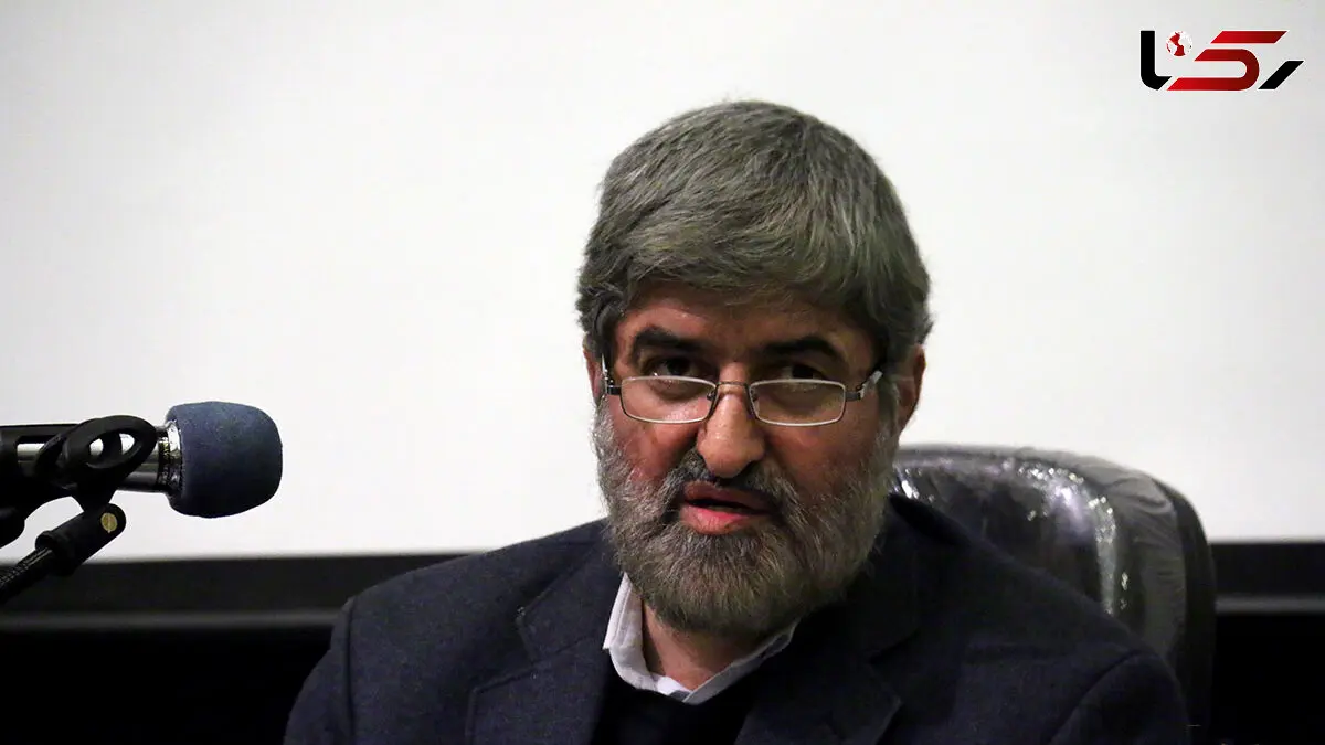  پیگیر موضوع خودکشی 3 دستگیر شده ناآرامی‌های اخیر هستیم
