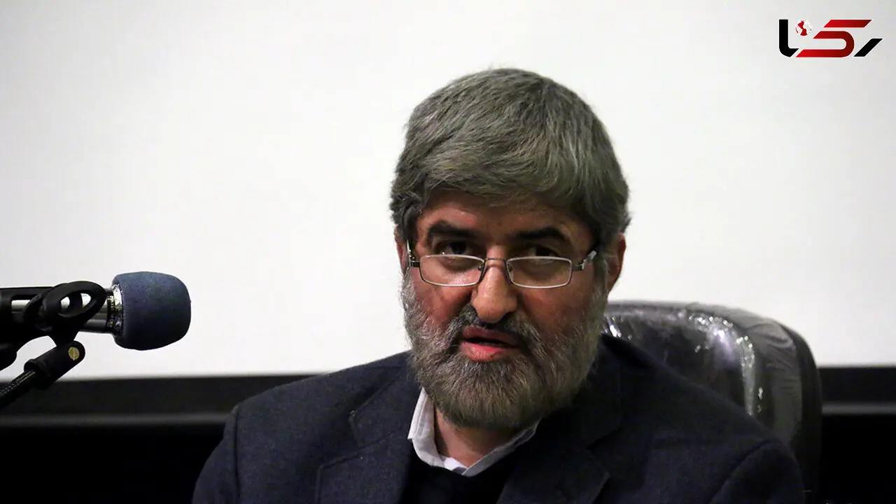 خشکه مقدس ها خطرناک تر از داعش هستند!