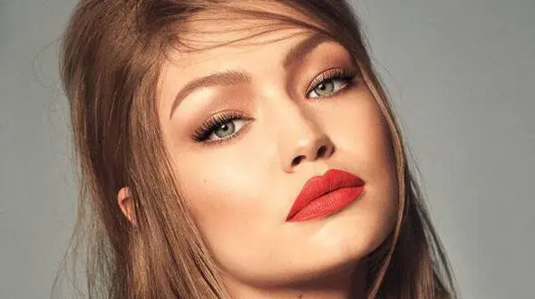 با آرایش محبوب زنان در کشورهای مختلف بیشتر آشنا شوید