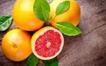 فواید شگفت‌ انگیز گریپ‌ فروت: لاغری، تقویت ایمنی و پیشگیری از سرطان