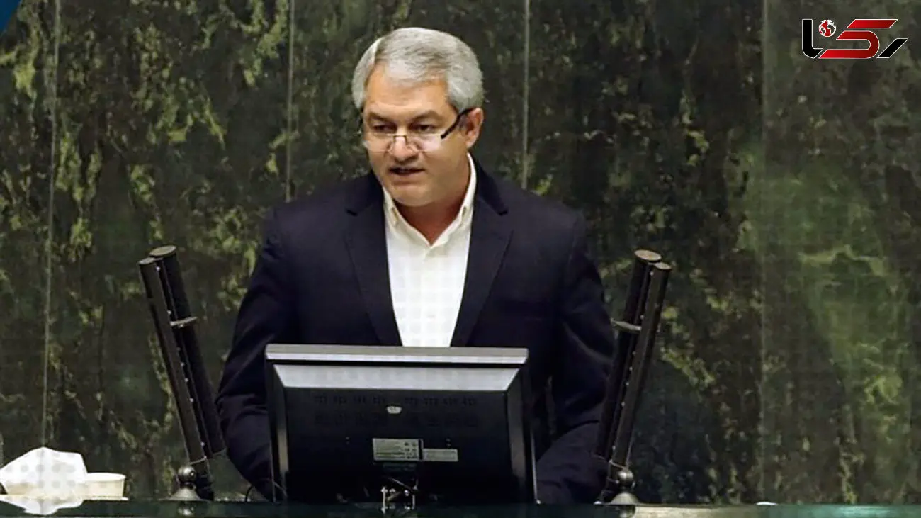 هیچ اراده‌ای در دولت رئیسی برای مهار تورم وجود ندارد / دولتی‌ها و افراطیون برای ما پرونده‌سازی می‌کنند