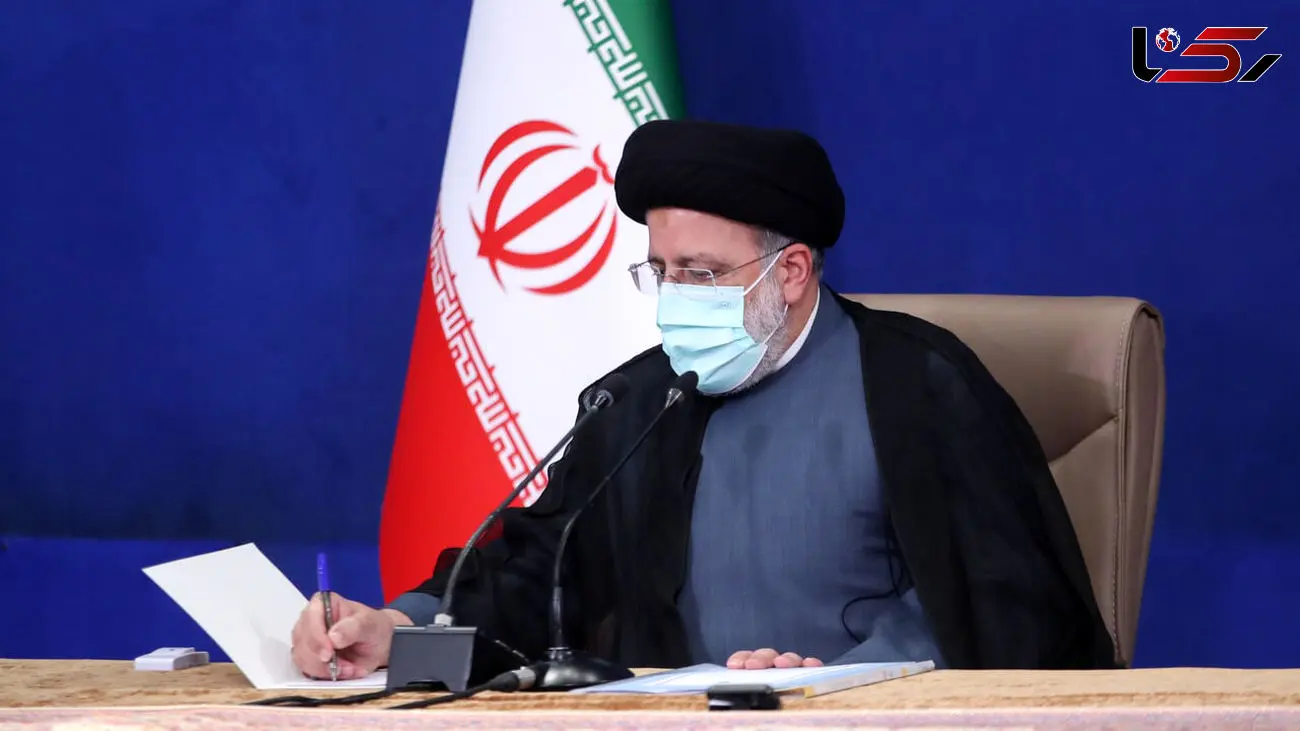 با دستور رئیس جمهور ایجاد سامانه ملی مدیریت شوراها کلید خورد