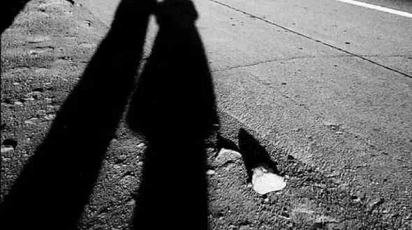 ۷ خانم بازیگر  که عروس مردان کوچکتر از خود شدند + اسامی و عکس ها