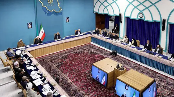 حذف تاثیر معدل پایه دهم در آزمون سراسری 