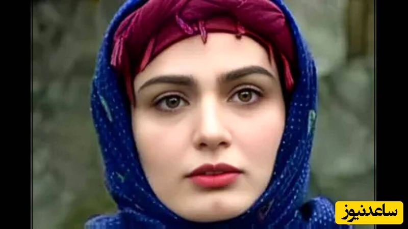 بازیگر