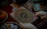 منتشرشد / آهنگ شب یلدا با صدای حسین توکلی + فیلم