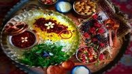 کرمانشاه در لیست ۳۶ شهر خلاق خوراک دنیا قرار گرفت