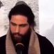 فیلم/ آواز اصیل؛ آقاهه تیپش رستم مناطق محرومه اما صداش با قلب و روحت بازی میکنه عالیه