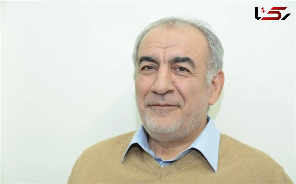 پس از توافق برجام، قیمت دلار باید واقعی و تک نرخی شود