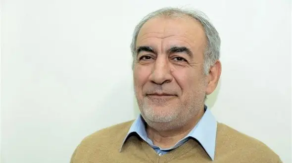 حمله دلار به سقف تاریخی/ پیش بینی مهم از قیمت دلار