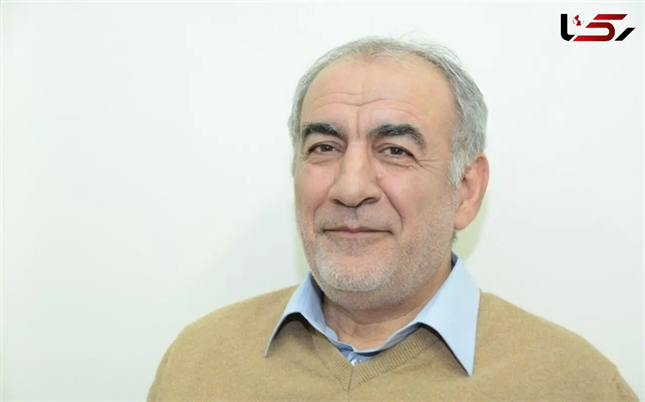 بهترین هدیه ای که می توان برای اقتصاد کشور به ارمغان آورد!