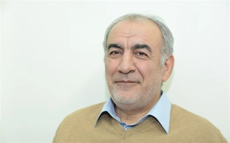 سمیعی زفرقندی