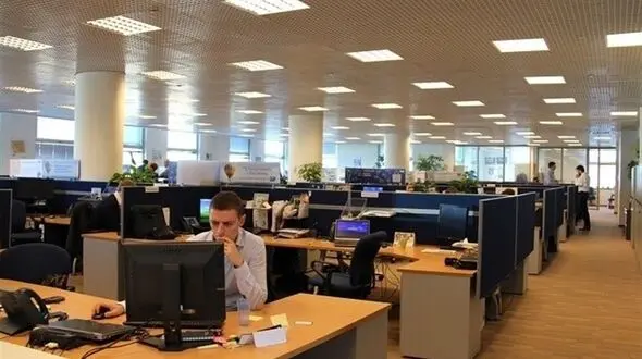  خبر جدید برای کارمندان دولت/ فوق‌العاده ویژه هم از پاداش پایان خدمت حذف شد 