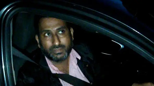 دسیسه شوم صابرعلی با عکس های دختر 14 ساله / این مرد متاهل بود ! + عکس