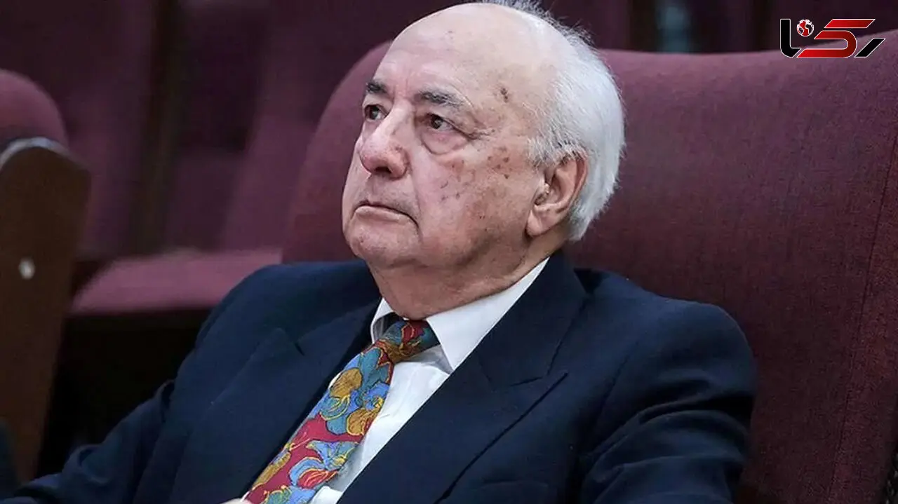 جنگ بعدی، جنگ تغییر محاسبات است نه فتح سرزمین / هشدار دیپلمات پیشین درباره درگیری بی‌اعلان