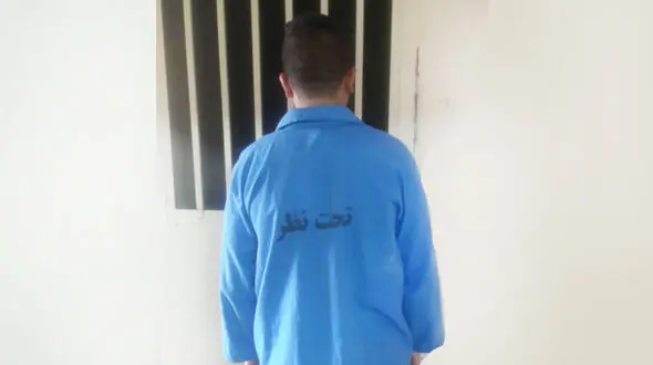 نقشه شوم  پسر جوان  برای زنان آبادانی در شب های تاریک