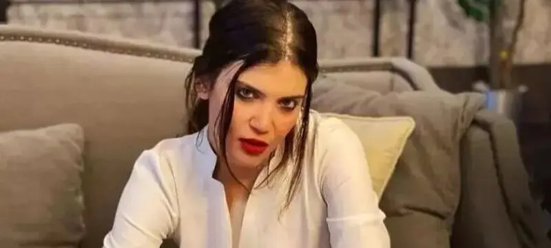 فیضا جیولک