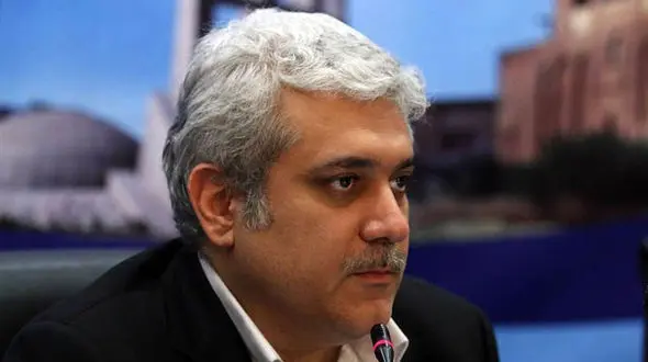 تهران از نظر شهرهای نوآور دنیا بالاتر از برلین و استانبول قرار دارد