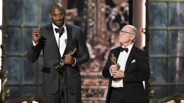 درخواست پس گرفتن جایزه اسکار بسکتبالیست متهم به تجاوز