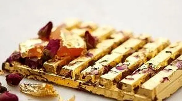 قاچاق بیسکویت‌های یک‌ و نیم میلیون‌ تومانی / در شمال تهران لو رفت + فیلم