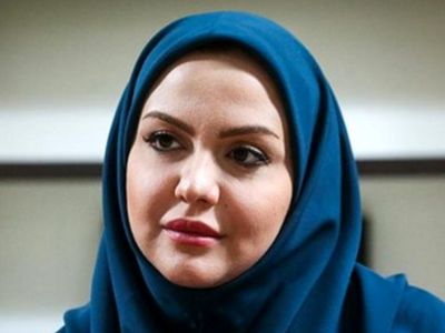نیلوفر امینی فر«انتخاب نیست، تقدیر است»/ مجری خانم صداوسیما، خبر از مهاجرت‌اش داد