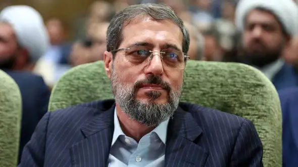 یک حاجی ایرانی باید تا تیرماه در زندان عربستان بماند!+ فیلم 