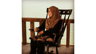 شرایط مجری زن محبوب ایرانی پس از جدایی از همسر بازیگرش +عکس