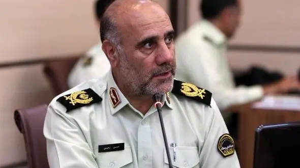 ورود پلیس به پرونده جنجالی سگ کشی + جزییات