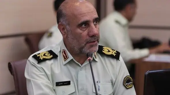 ورود پلیس به پرونده جنجالی سگ کشی + جزییات