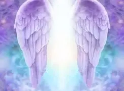 فال فرشته‌ ها امروز / 23 مهر 1405