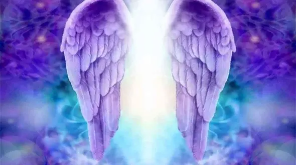 فال فرشتگان چهارشنبه 23 اسفند ماه 1402 