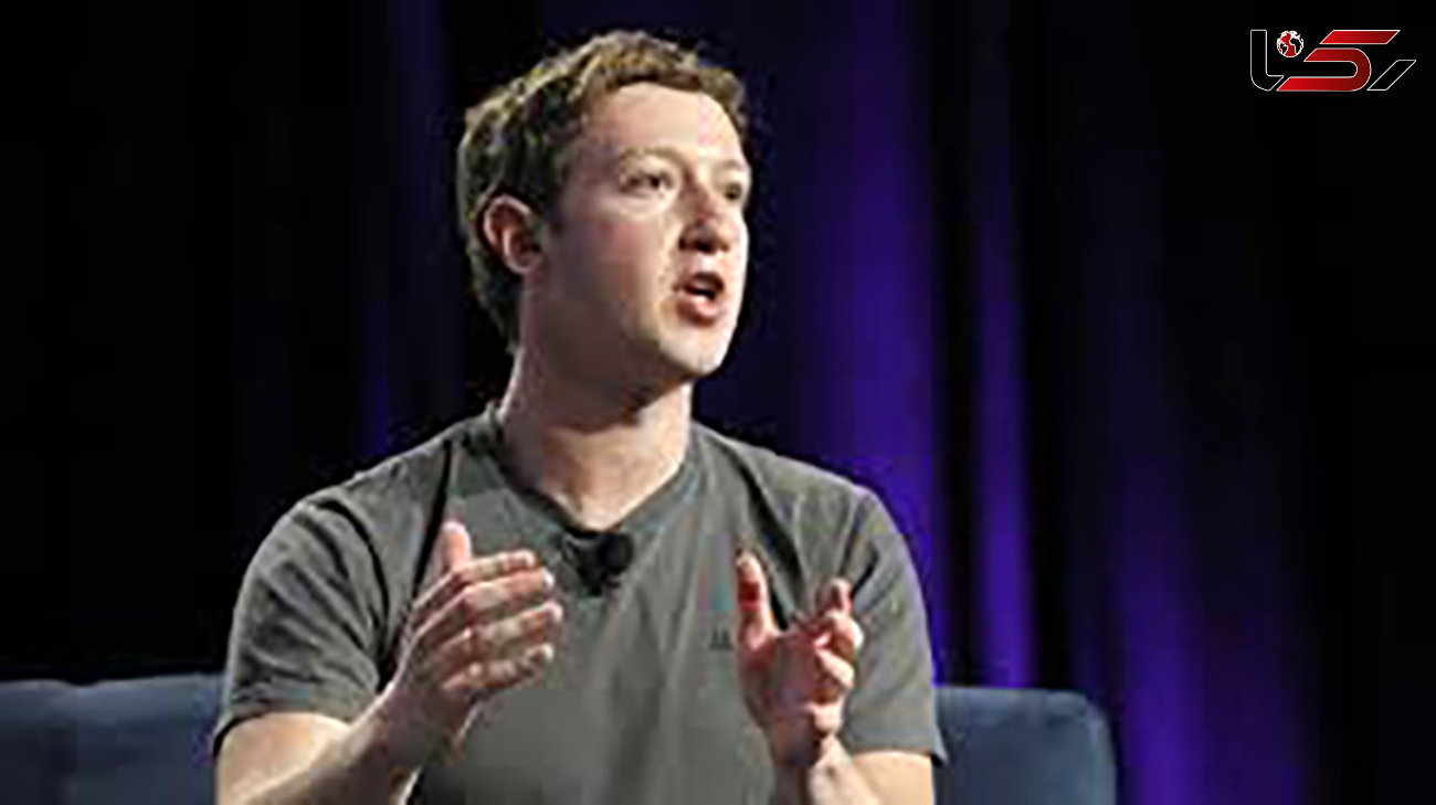 مارک زاکربرگ، رئیس فیس بوک به دادگاه می‌رود