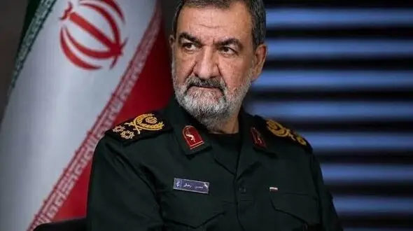 محسن رضایی: مذاکرات متوقف شده است/ در صورت وقوع جنگ، کابل‌ها، مراکز داده و تأسیسات هوش مصنوعی می‌توانند هدف باشند