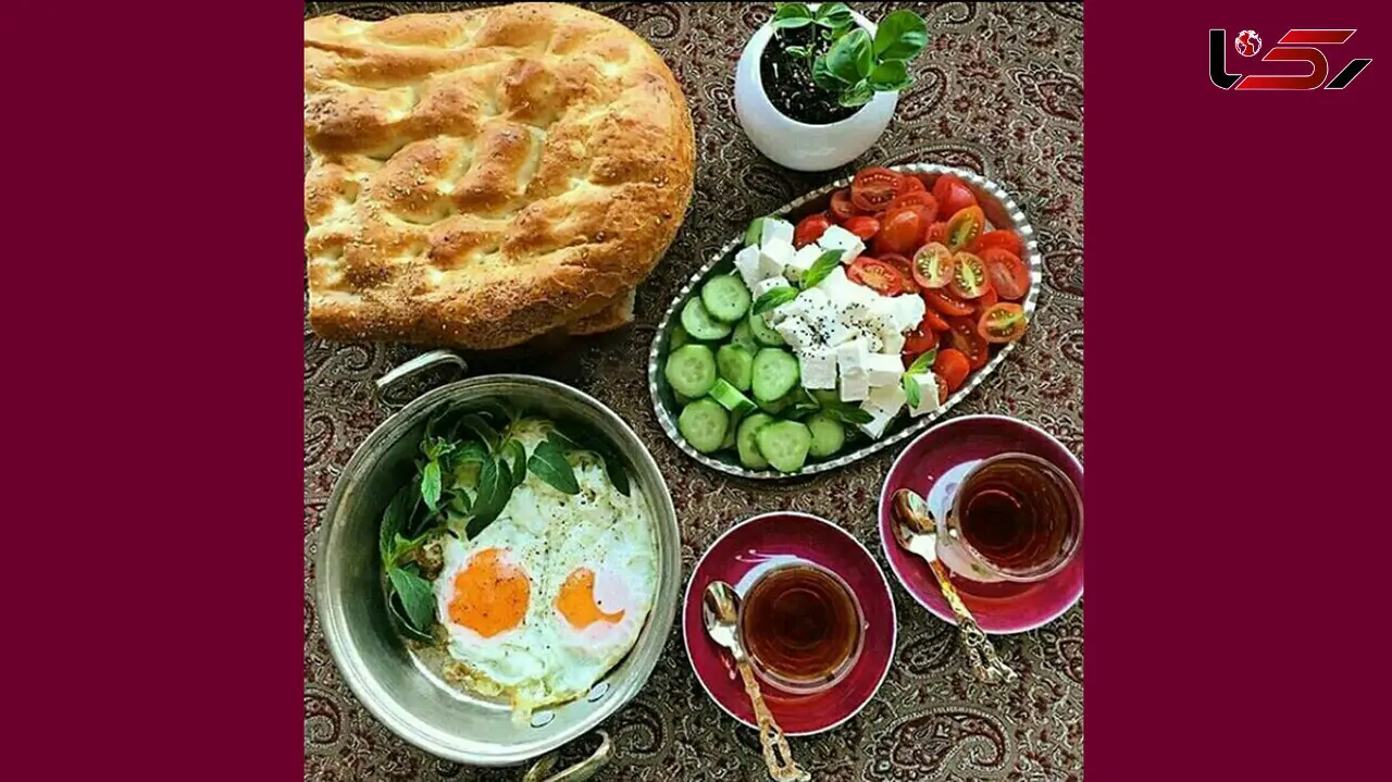 فال ابجد امروز / 4 بهمن ماه + فیلم 