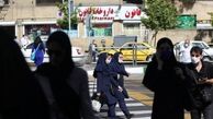 آمار کرونا در ایران تا امروز بیست و هشتم مردادماه / ۵۶۴ ایرانی دیگر جانباختند / آمار مرگ کرونا در ایران از 100 هزار نفر گذشت