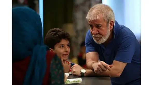 می‌گفتند در تلویزیون اصلا قرار نیست دروغ گفته شود / سینمای کودک به هرز رفت 