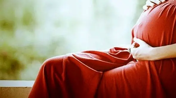 تاثیر فقر مالی بر تغذیه زنان باردار و کم توانی نسل آینده / نگرانی مصرف موادغذایی با فلزات سنگین توسط زنان باردار 