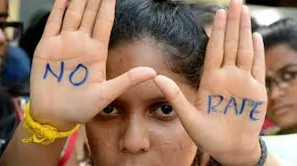 ربودن دختر 18 ساله هندی توسط مرد همسایه با انگیزه غیر اخلاقی !